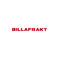 Billafrakt