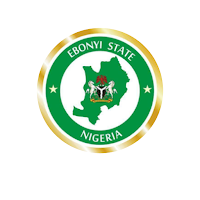 Ebonyi Inspector
