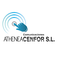 Comunicaciones Athenea Cenfor