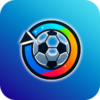 Futbol Play Max