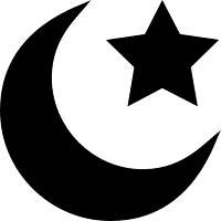 Coran Arabe Francais