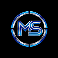MSCPI