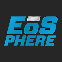 EōS Team Member App