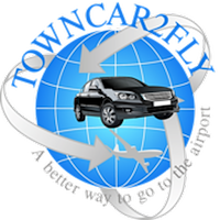 Towncar2fly