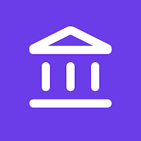CaseDigest - Case Digest App