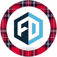 Fasuel Data Services