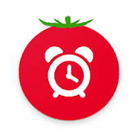 Pomodoro simple