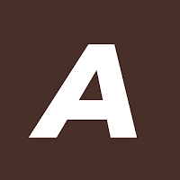 Аквалюкс