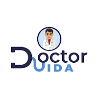 Doctor Vida