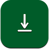 Save Status - Download Status