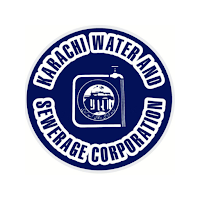 KWSC CPS