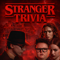 Stranger Trivia: Fan Challenge