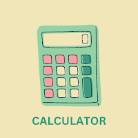 calculator
