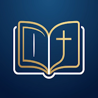 The Sanctuary - BIBLIA