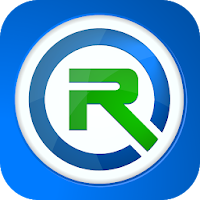 RisCo