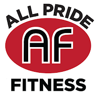 All Pride Fitness