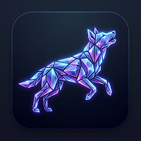 Quartz Dingo Elk Yabby