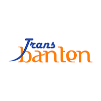 Trans Banten