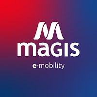Magis E-Mobility