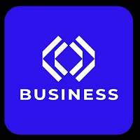 OMPAY Business