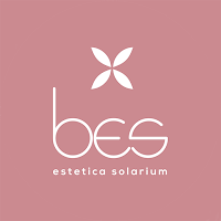 Bes - Estetica & Solarium