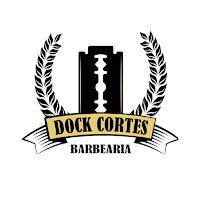 Dock Cortes Barbearia