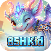 85Hkid