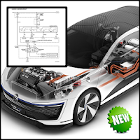 Automotive Wiring Diagram