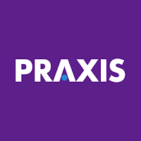Praxis Reciprocal Exchange