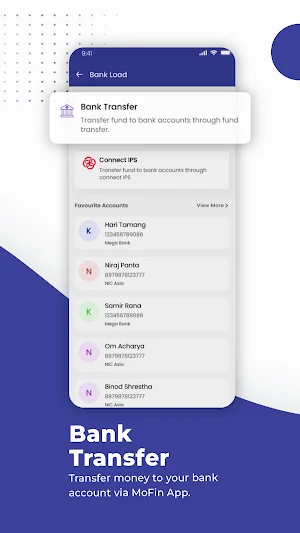 Gramin Balmiki Smart App Screenshot 2