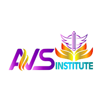 AVS Institute