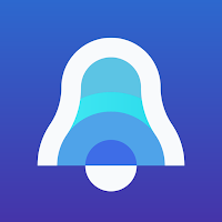 AlertChannels: Trusted Alerts