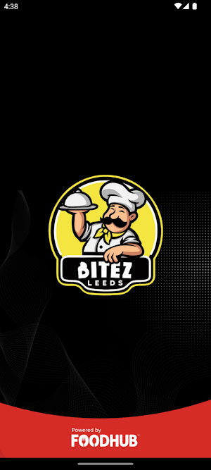 Bitez Leeds Screenshot 0