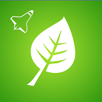 Mind Guide