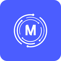 Majorlink