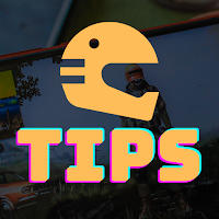Tips and Tricks for BGMI Game