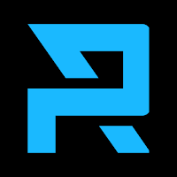Rebuilt Physiques
