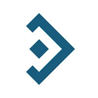 CurrencyTransfer