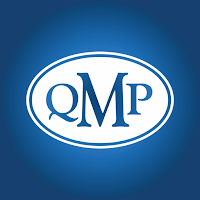 QMP Meetings