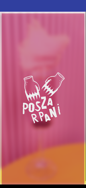 Poszarpani Screenshot 3