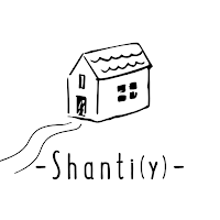 Shanti(y)- 公式アプリ