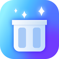 Clean Grund