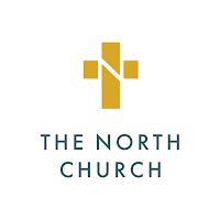 The North Church