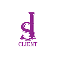 IDI Service Client