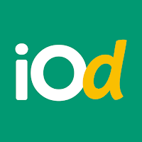 iODelivery - Drivers