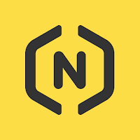 Novofon 2.0