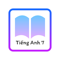 Giải Tiếng Anh 7