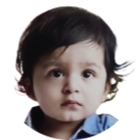 Shubh's AR Magic