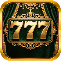 777 Vas Lkot