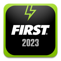 2023 FIRST® Championship